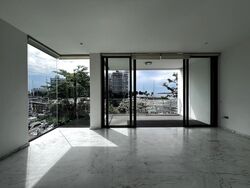 Marina Collection (D4), Condominium #556653061